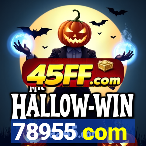 78955 com